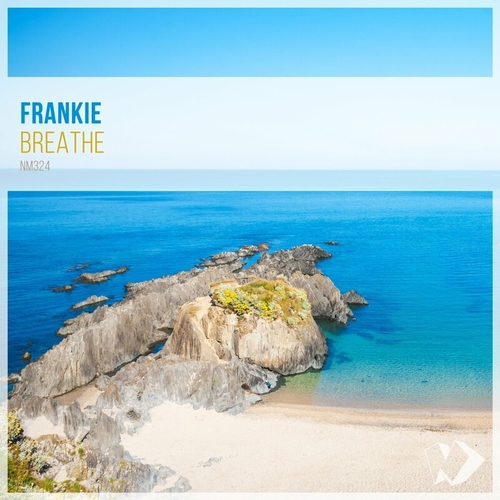 Frankie - Breathe [NM324]